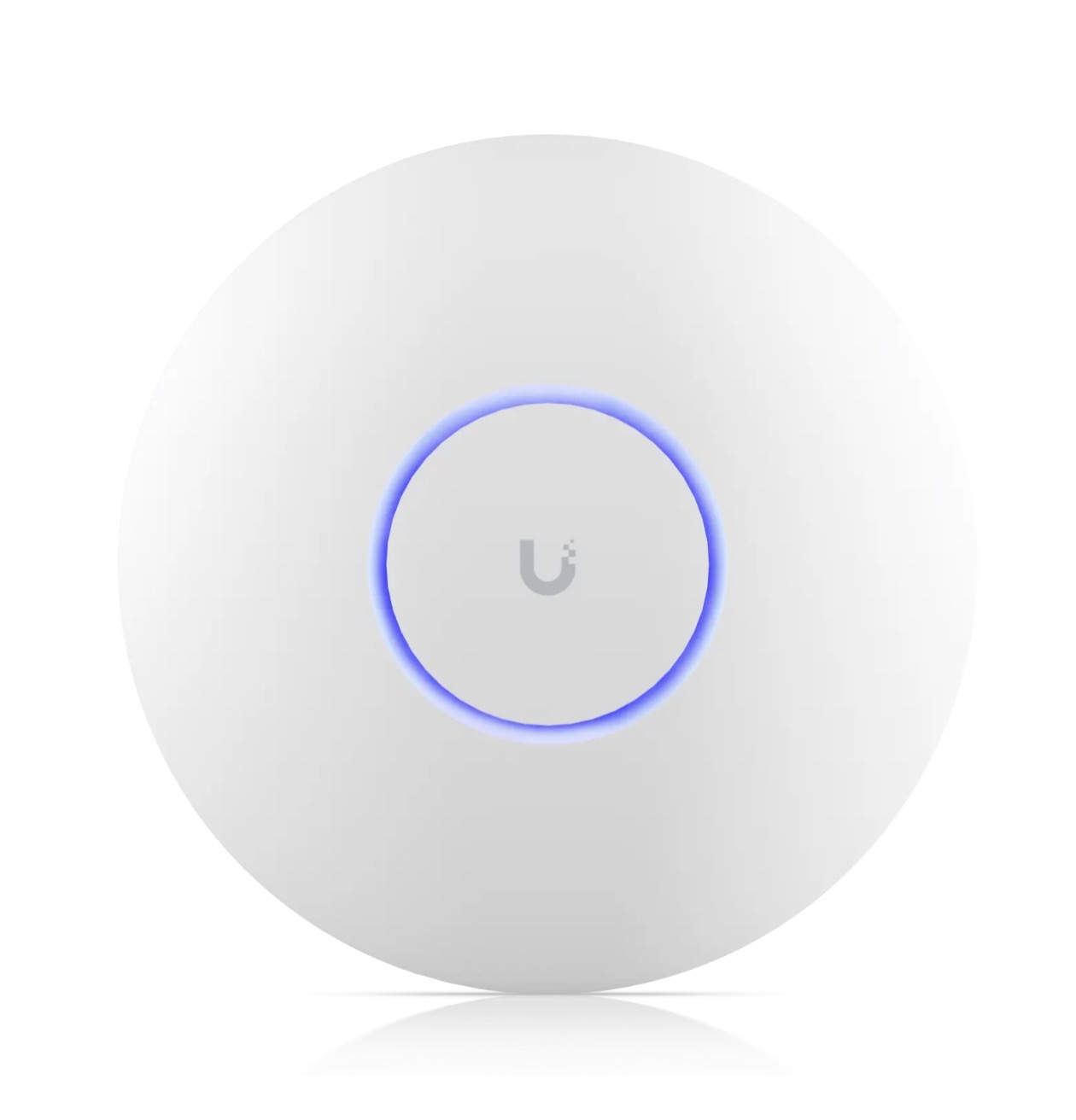 UniFi U7 Pro access point