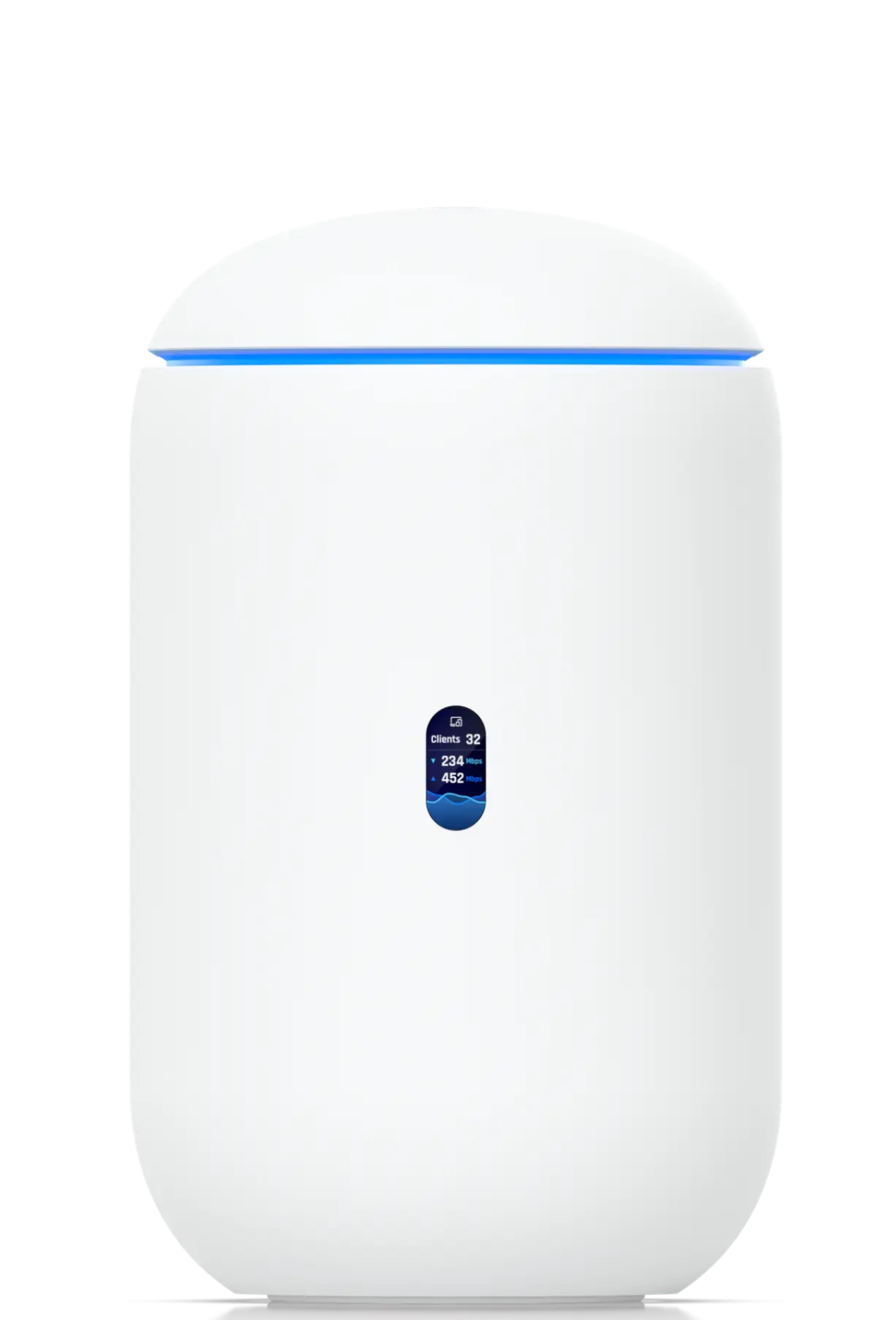 UniFi Dream Router 7